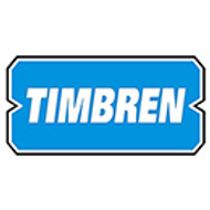 Timbren